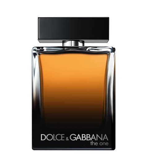 the only one dolce gabbana men|dolce gabbana the one 150ml.